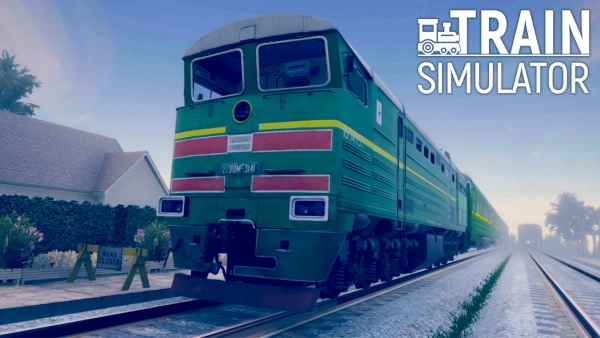 42a341bbc576cf1c51f36b1eed5a6c15