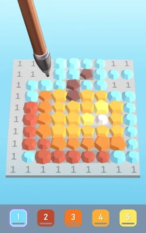 42c805e2cdc8aeacdab544a26d19b67e