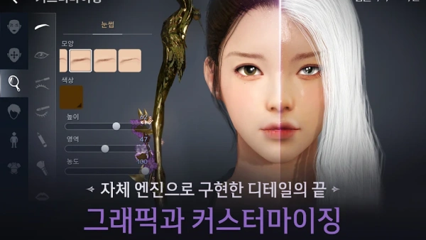 42f221169cd558886c9fdb79859d0e07