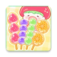 糖葫芦达人食堂版最新版 Android下载