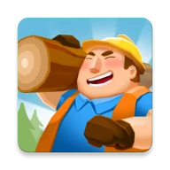 Idle Lumber Empire Tycoon Inc Android下载
