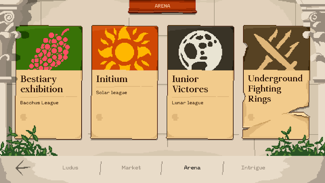 43b1c92efa2a9061f8ee4e8be2415f10