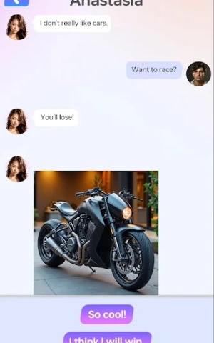 43f81ff905f14568d09e555530af6114