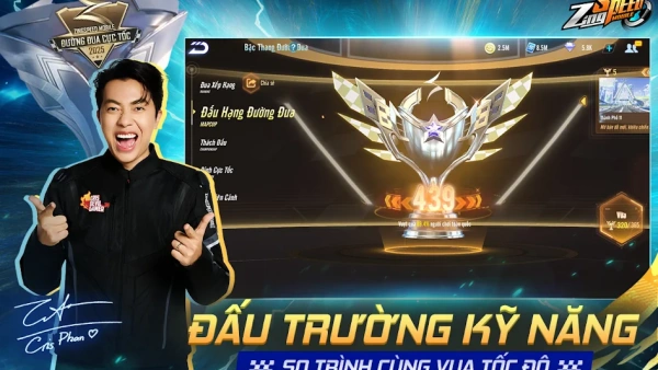 4401cf75db03c1d92686cc3afe668ada