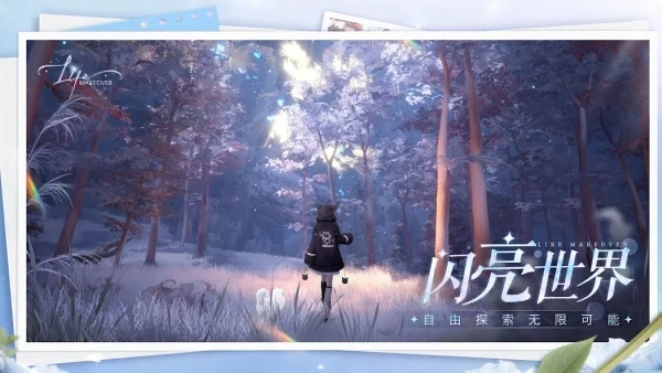 441e1f3514f1a556fd1a1e149655252a