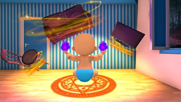 442e39bcf589e346004be515da6a685c