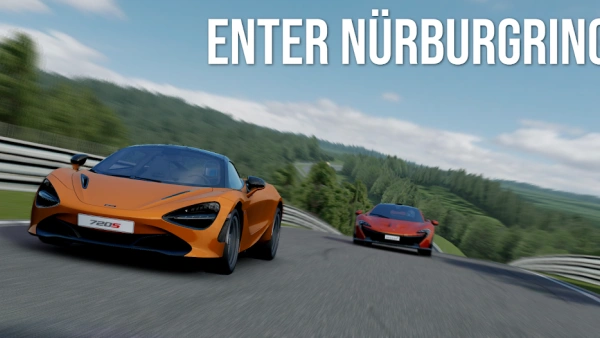 446ca49b4928bf892e17fc87f6d3d7f9