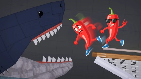 4479b5b1515e7c005826ecfa9b2c6879