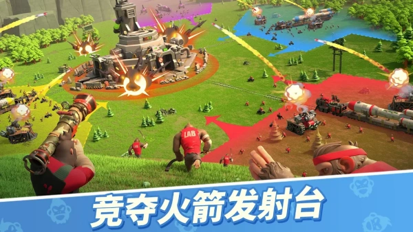 447f8cb64bf41b5f9a07adcdbb4f0a5b