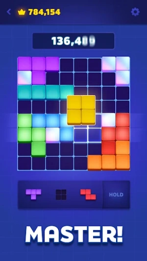 449990781d8727884e2e5409bf19a4c6