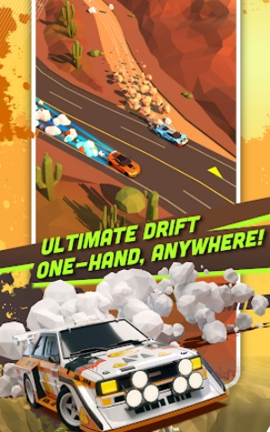 44b953f92b086ebc7f0a5339fb7f65ba