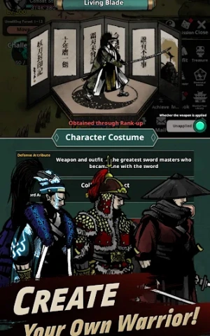 44e8b38f2f758bde6e9fa183df166f93