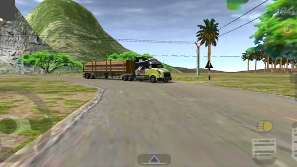 45266fc7ba1008346d764128cecd95c0