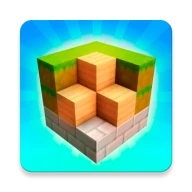 Block Craft 3D Building Game Android下载