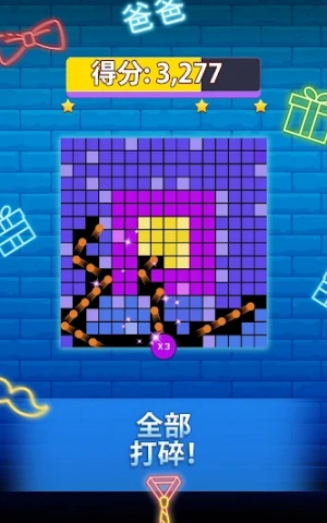 456e080ac71cfd1706d0aa51ccbb87c6