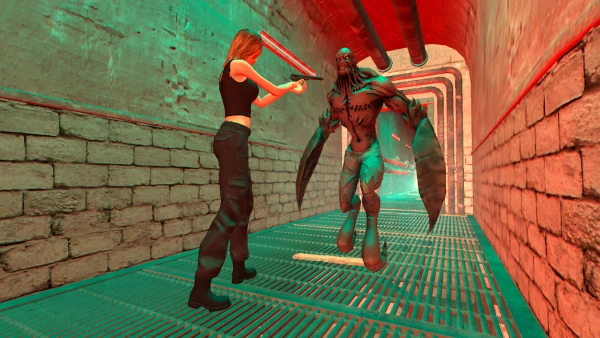 45968354d5155a43f9507bd206398829