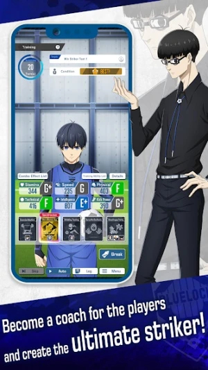 45a2d86cbabdab51a05206408dffc660