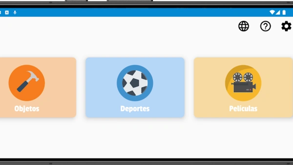 45e3924f5e875c0075cd8b1c0d6323bb