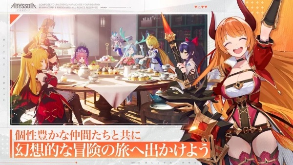 45f0fc69f05a28cbff4a615fd3644581