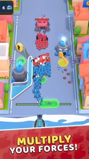 45f3b9117247a7300130d91c9b6d5697