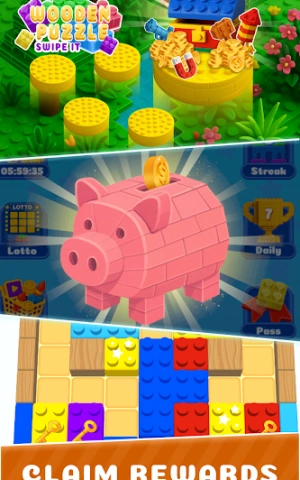 4600d1bbbbcf5af21e80d5a129360dd4