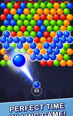 463585a9ac7c31d22714c923d22ba089