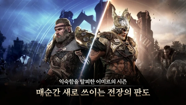 4668f7f554bd56c080c45d0bfbb72841