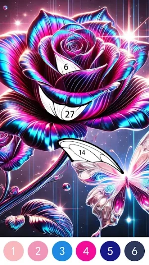 467d70365c12c2871c9756acb58d5e88