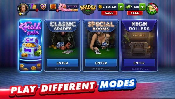 46980d5470ef48def6858c4abe1c4b4f