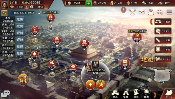 469fc718726f3ff46cdd954dbf5957f7