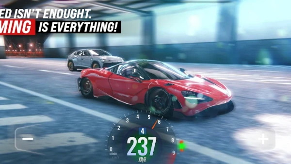 46ab1813fbe5222878e423c795dc3820