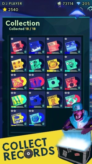 46df1f5011a2295371995943856eaa69