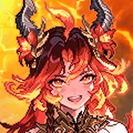 守护者传说手游 Android下载