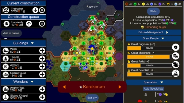 4707d68d1405691877a38aec61951022