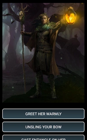 471ad22c7a7bec904db03d0dd322dc3b