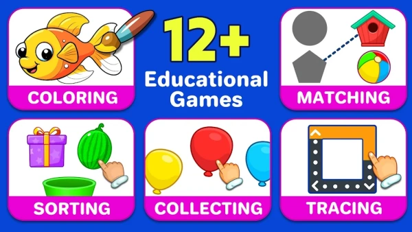 471f9836edd04c5489efed9eb9171551