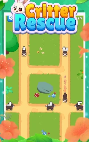 4745ed34518d86f364711b0d4dde02d1