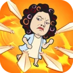 Epic Heroes安卓xapk123云盘下载