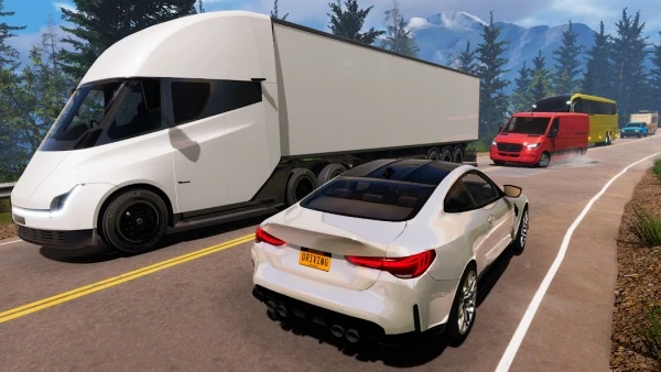 4777997126fe1e3bf3f1ca88dc95b410