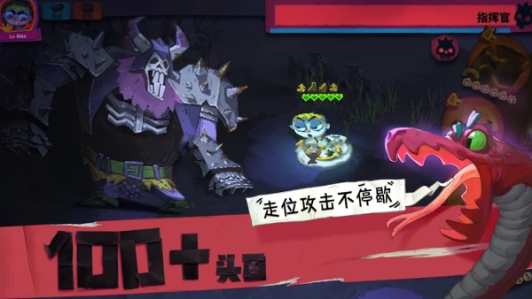 4798c3b462df173e4f17f44cc6a115a5