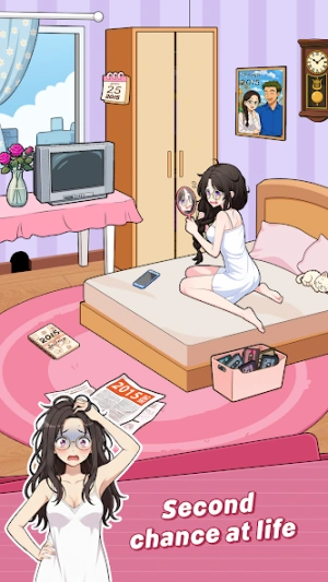 47d34f7dec2a1f17cfc96ca892ab6556