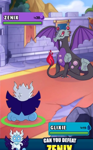 47d71ff32d6af0cab798323e4fc84ee9