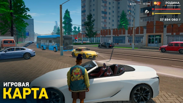 47f0add441235316302df7f1d9f54447