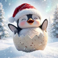 天堂萌宠 Android下载