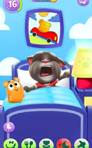 47fbe6d9bf21aa84729fa75d2a42cf32