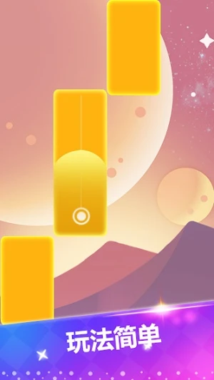 47ff16ff459ca36ac662f353319c7c5e