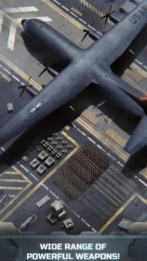 47ff5dcb2a43245163e0927efdb4438c