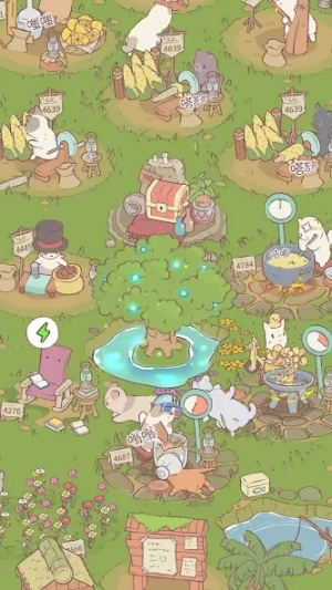 481ed1cd659c73d7057868270d3d004f