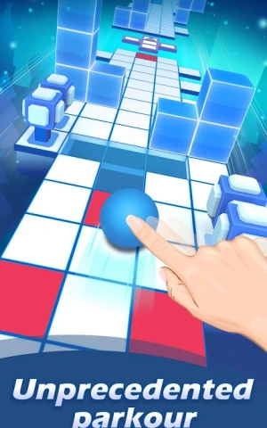 485203219a359b6f24284e2e93e359b8