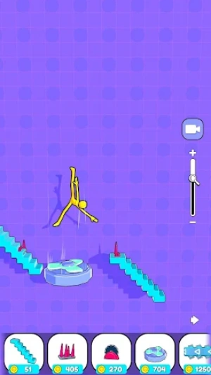 487d05ad00b92b95e48c4eab7128270d